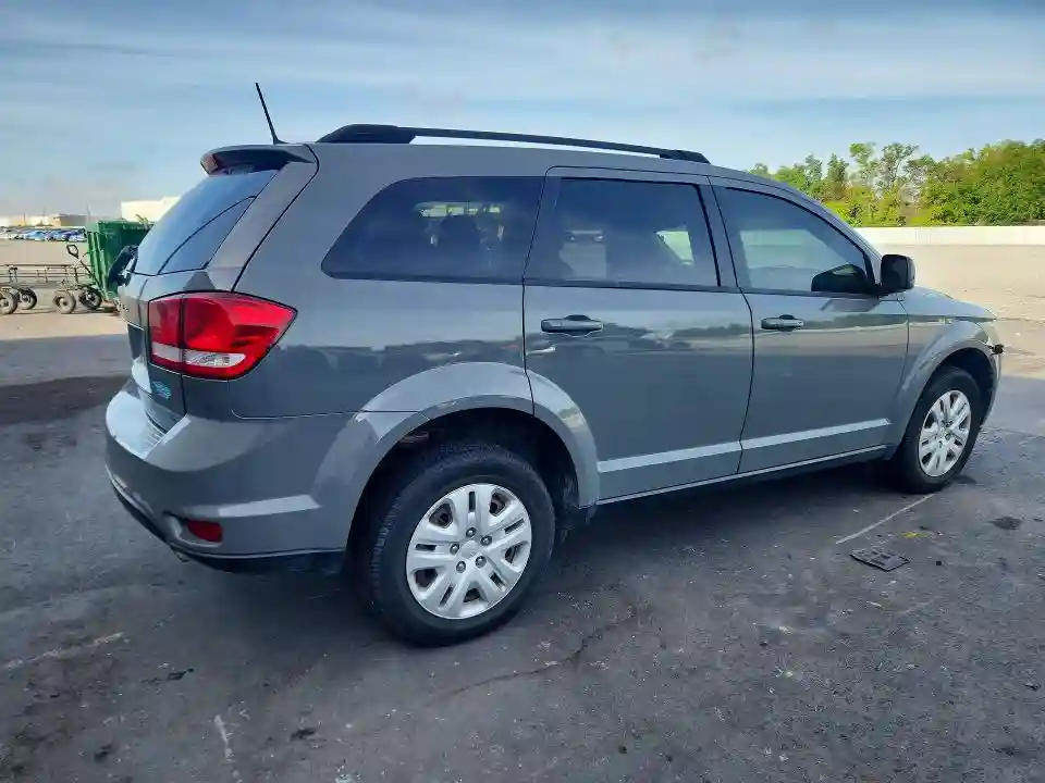 3C4PDCBB2KT773934 2019 DODGE JOURNEY-2