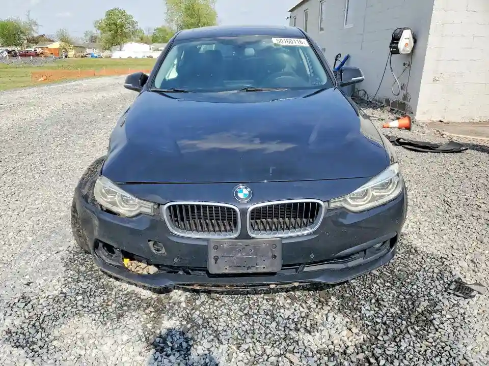 WBA8E5G56HNU41985 2017 BMW 3 SERIES-4