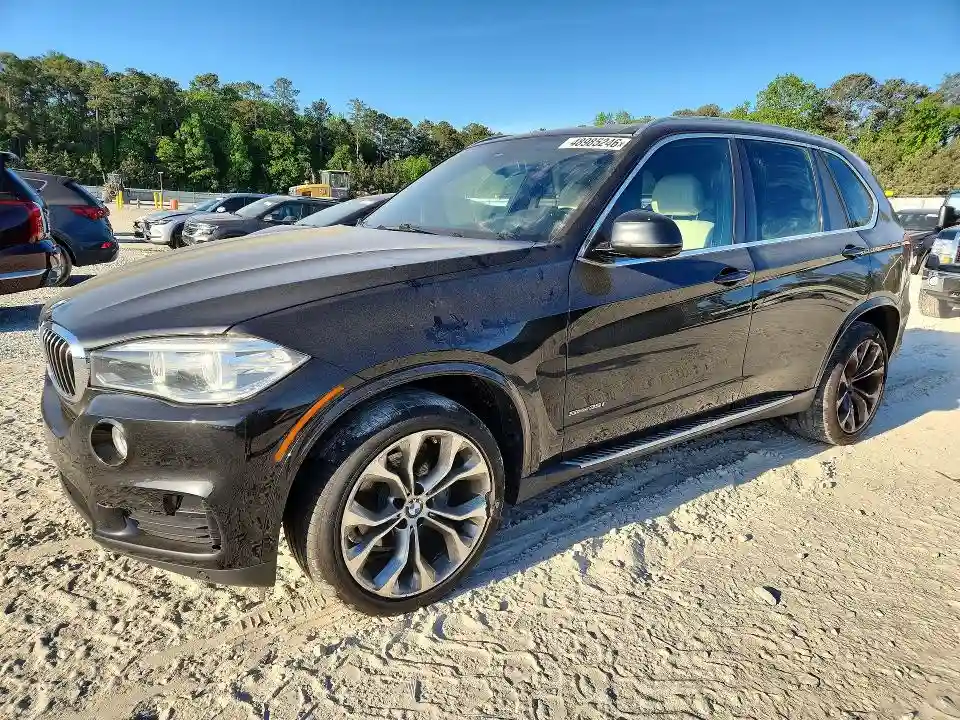 5UXKR2C37H0X04349 2017 BMW X5-0