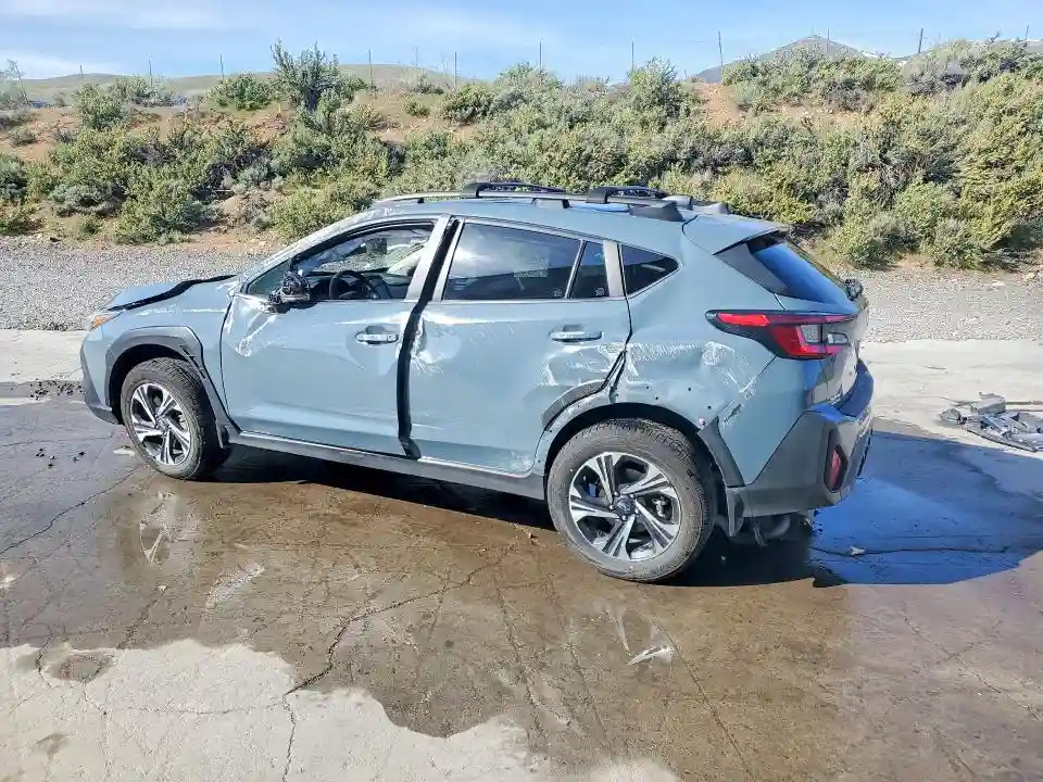 JF2GUADC5RH898933 2024 SUBARU CROSSTREK-1