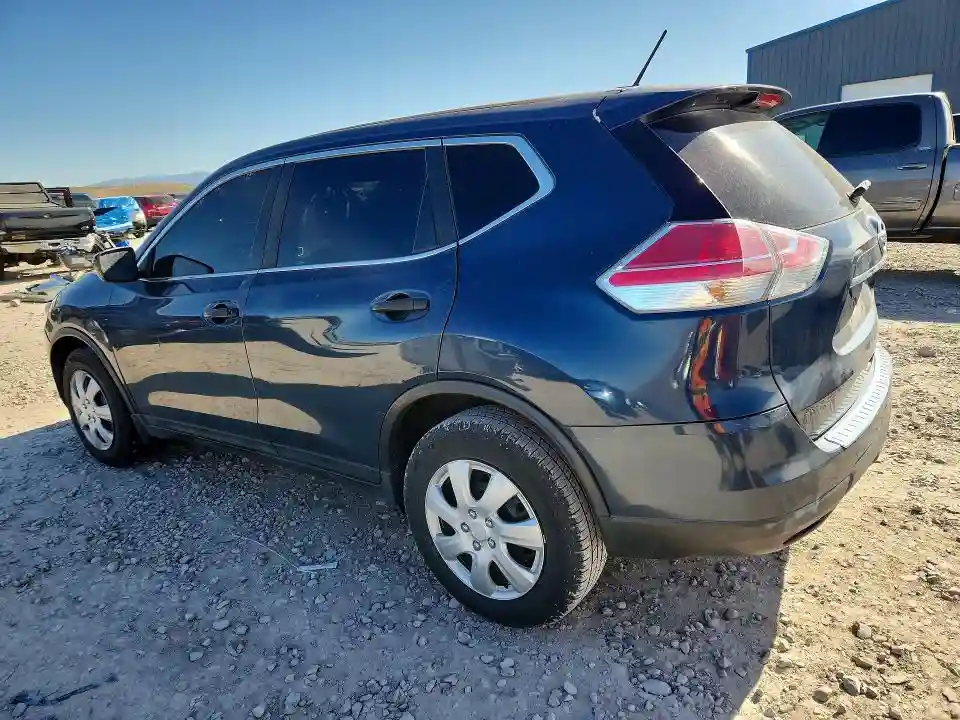 JN8AT2MT3GW000937 2016 NISSAN ROGUE-1