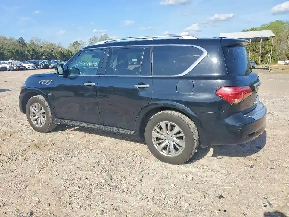JN8AZ2NEXH9157573 2017 INFINITI QX80-1