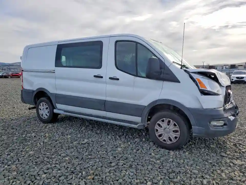 1FTBR1Y81NKA38881 2022 FORD TRANSIT-3