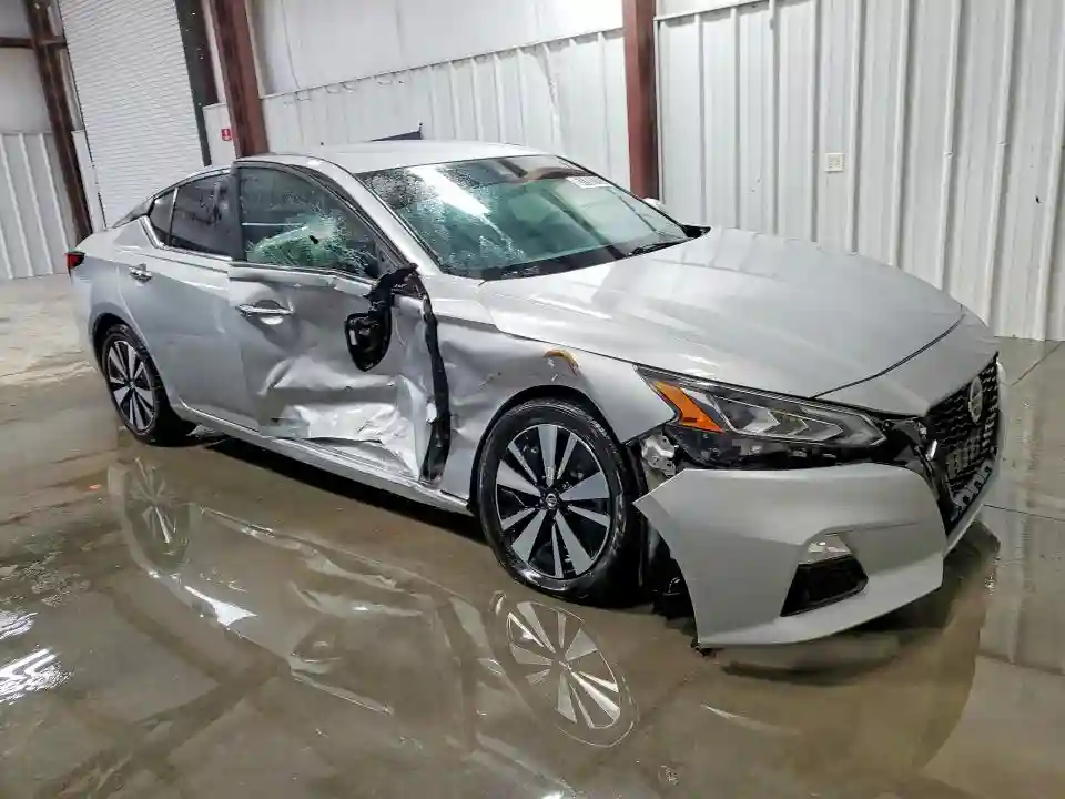1N4BL4DVXNN306197 2022 NISSAN ALTIMA-3