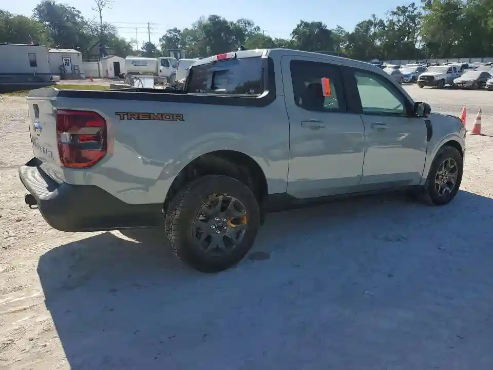 3FTTW8R93RRB62911 2024 FORD MAVERICK-2
