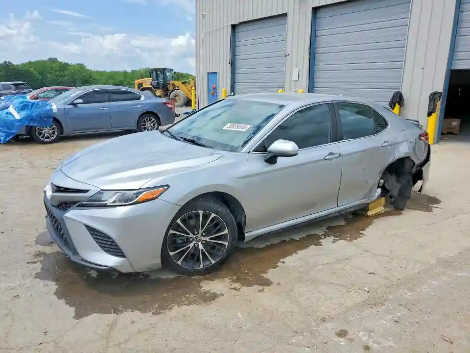 4T1G11AK8LU970916 2020 TOYOTA CAMRY-0