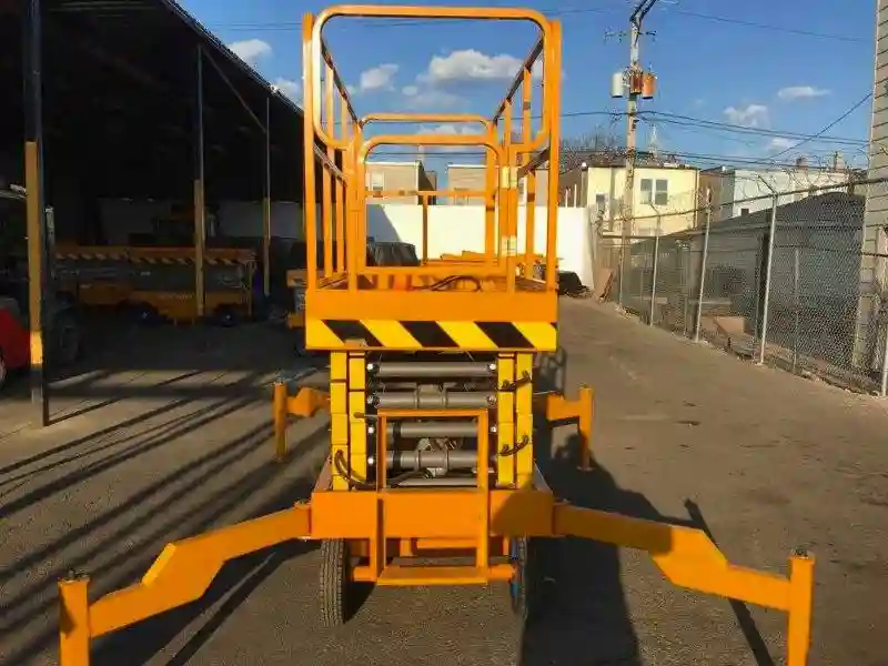 3811078 2026 OTHERS INDUSTRIAL-2