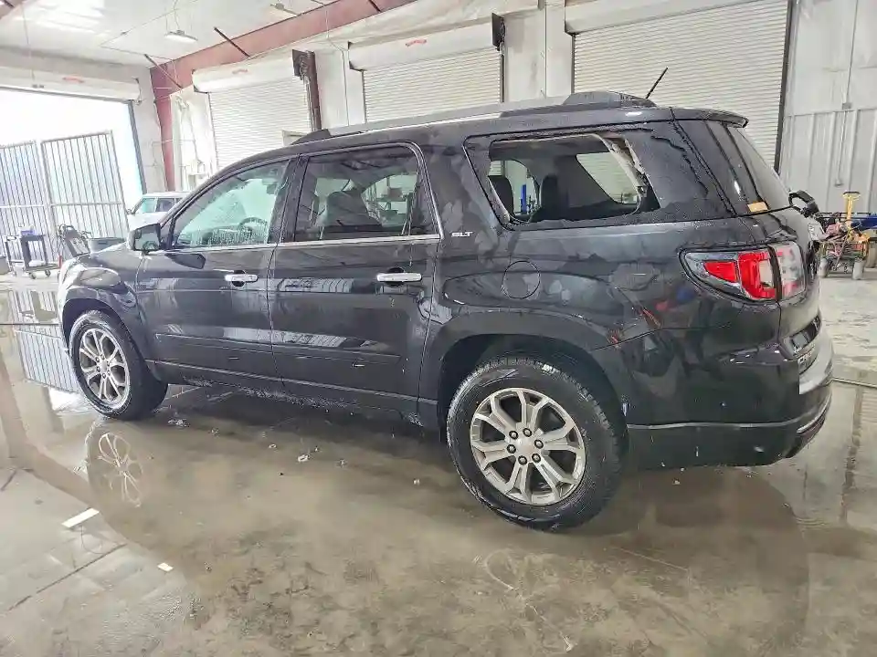 1GKKRRKD6FJ145277 2015 GMC ACADIA-1