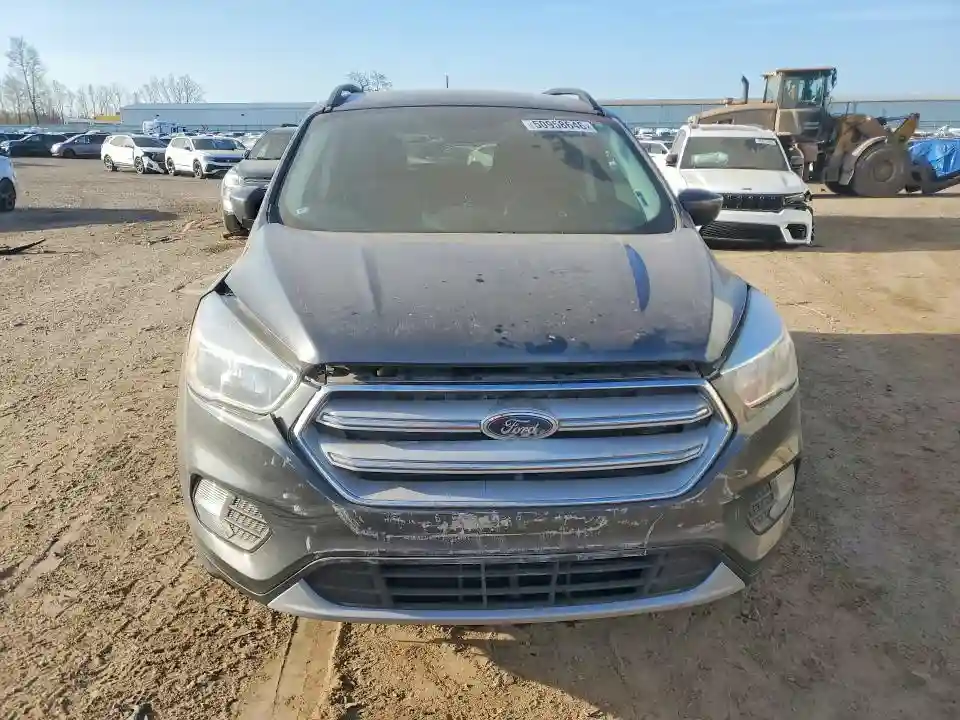 1FMCU0GD6JUB09501 2018 FORD ESCAPE-4