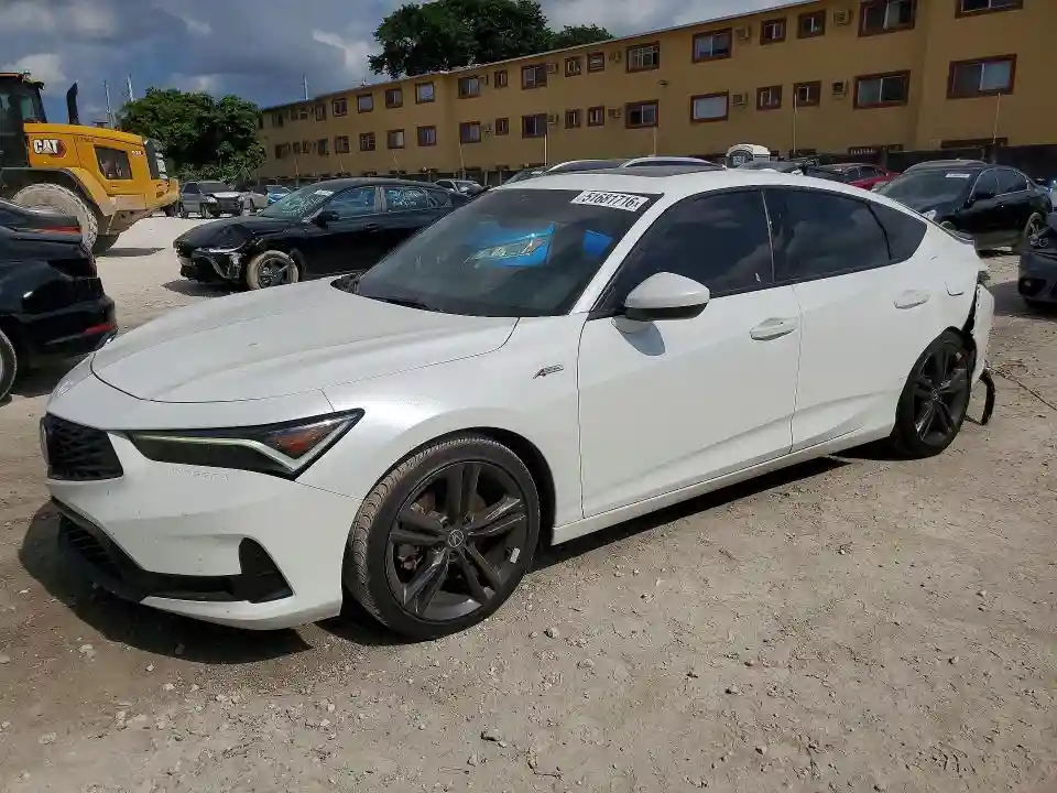 19UDE4H34RA029650 2024 ACURA INTEGRA-0