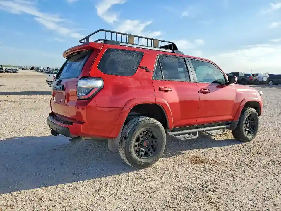 JTEBU5JR9J5555844 2018 TOYOTA 4RUNNER-2