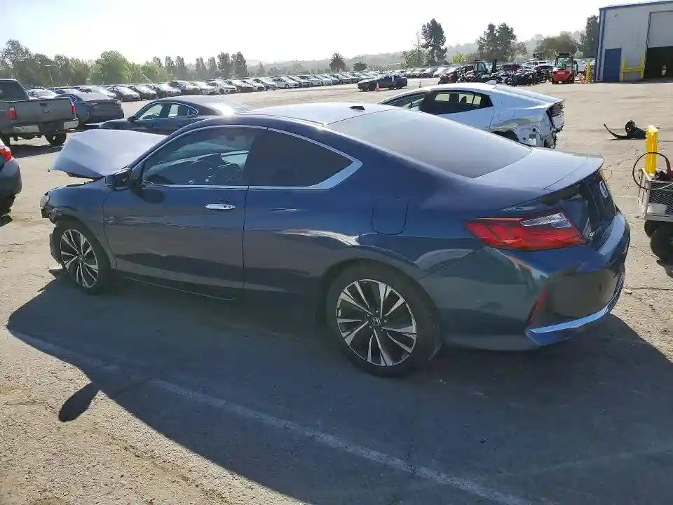1HGCT1B88GA011430 2016 HONDA ACCORD-1