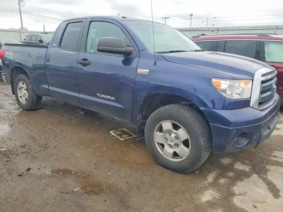 5TFUY5F12CX259964 2012 TOYOTA TUNDRA-3