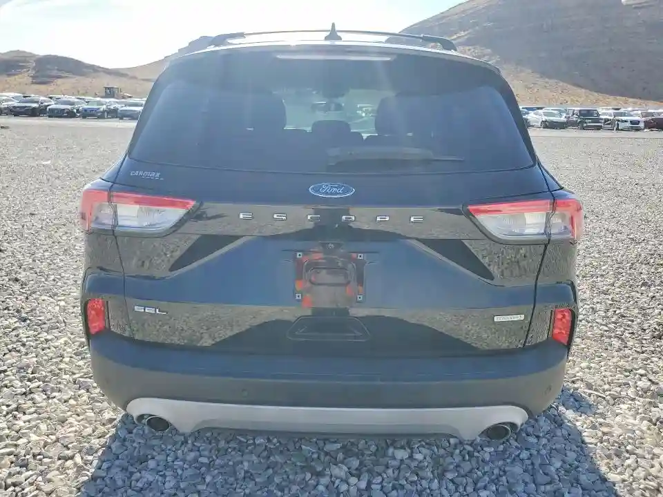 1FMCU0H69LUB69985 2020 FORD ESCAPE-5