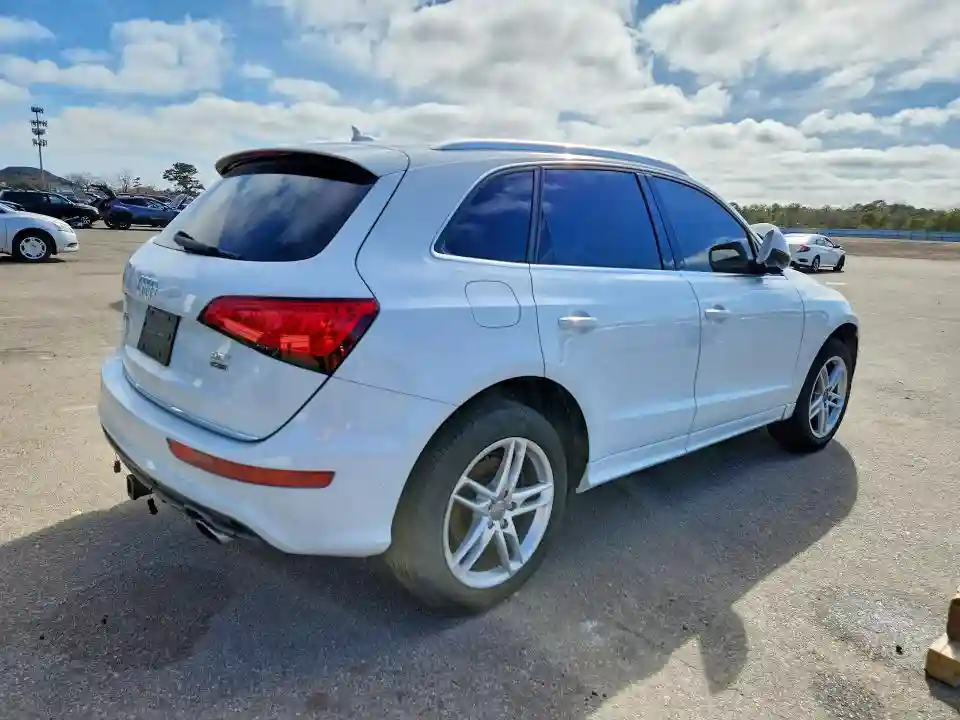 WA1D7AFP6HA071517 2017 AUDI Q5-2