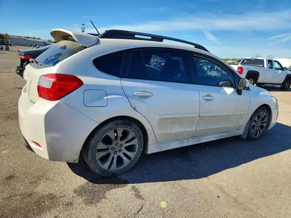 JF1GPAL66DH838689 2013 SUBARU IMPREZA-2