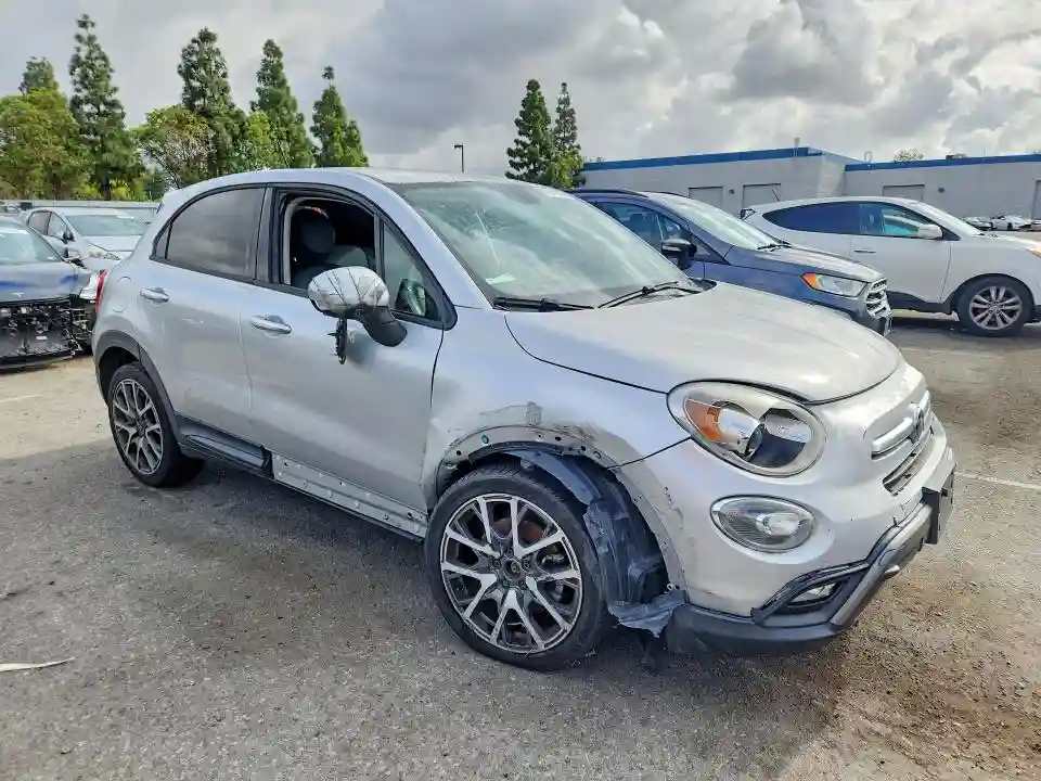 ZFBCFXET8GP385173 2016 FIAT 500-3