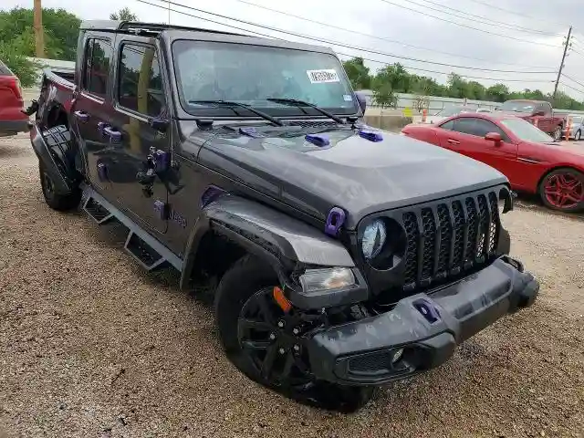 1C6HJTAG9NL156547 2022 JEEP GLADIATOR-3