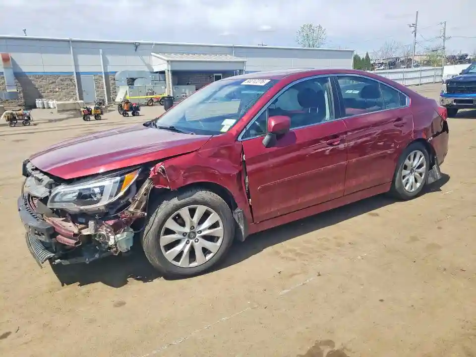 4S3BNAD69F3075382 2015 SUBARU LEGACY-0
