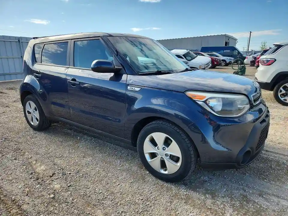 KNDJP3A55F7199087 2015 KIA SOUL-3