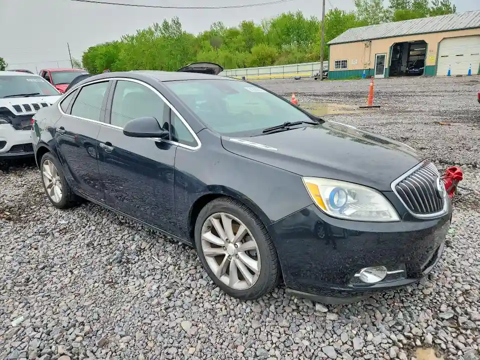 1G4PS5SK6E4137072 2014 BUICK VERANO-3
