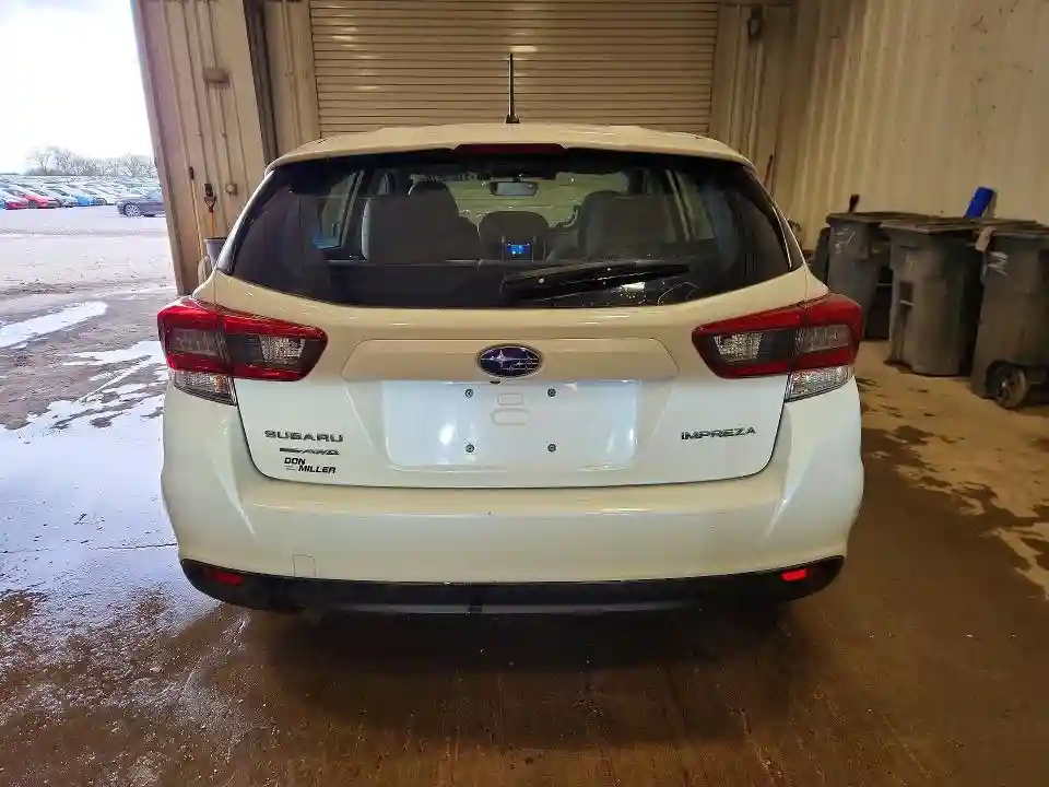 4S3GTAB63L3732073 2020 SUBARU IMPREZA-5
