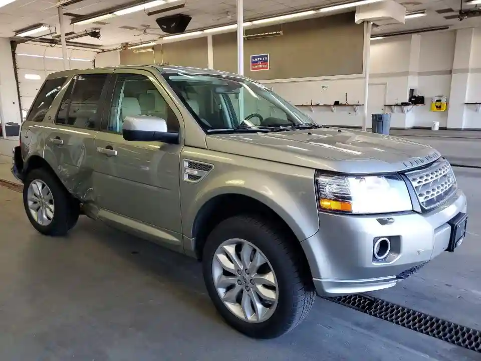SALFR2BGXDH373469 2013 LAND ROVER LR2-3