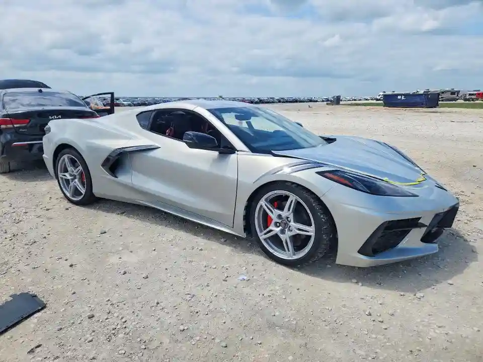 1G1YB2D48R5109949 2024 CHEVROLET CORVETTE-3