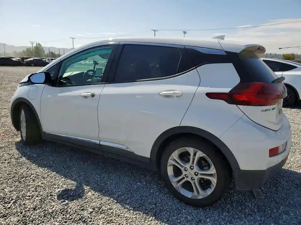 1G1FW6S03H4142915 2017 CHEVROLET BOLT-1
