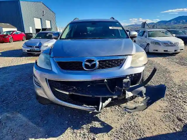JM3TB2DV7C0355574 2012 MAZDA CX-9-4