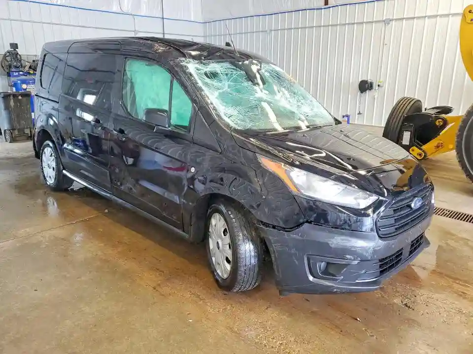 NM0LS7S28P1549381 2023 FORD TRANSIT-3