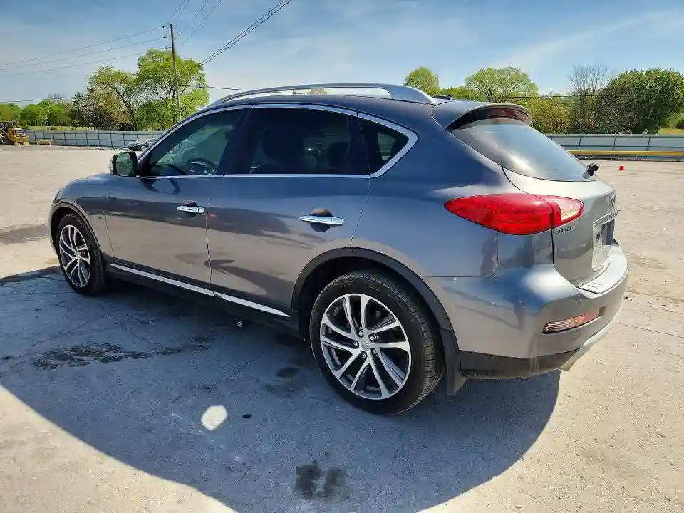 JN1BJ0RP5GM235571 2016 INFINITI QX50-1