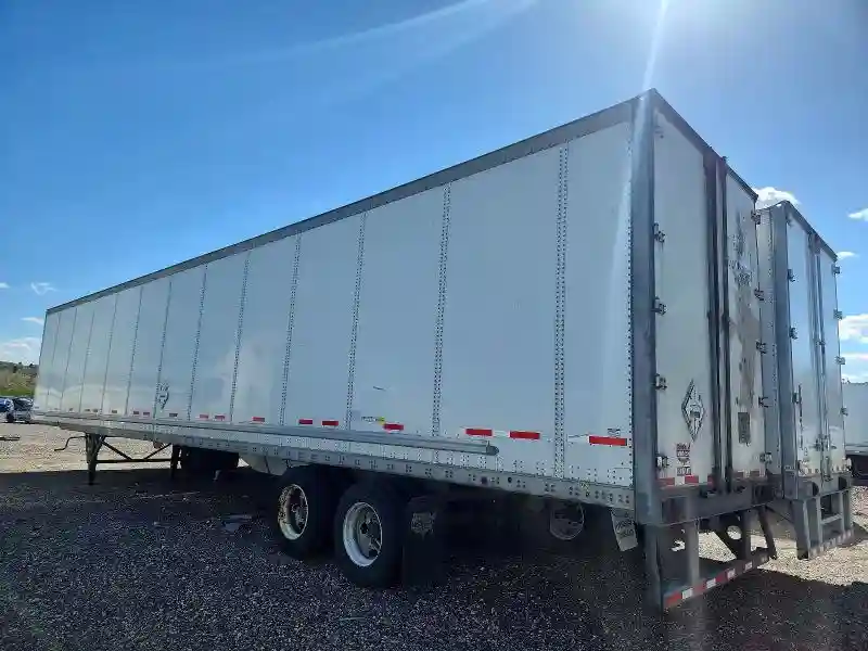 1JJV532D3KL113488 2019 WABASH DVC-2
