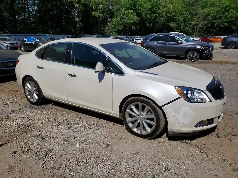1G4PR5SK3D4119056 2013 BUICK VERANO-3