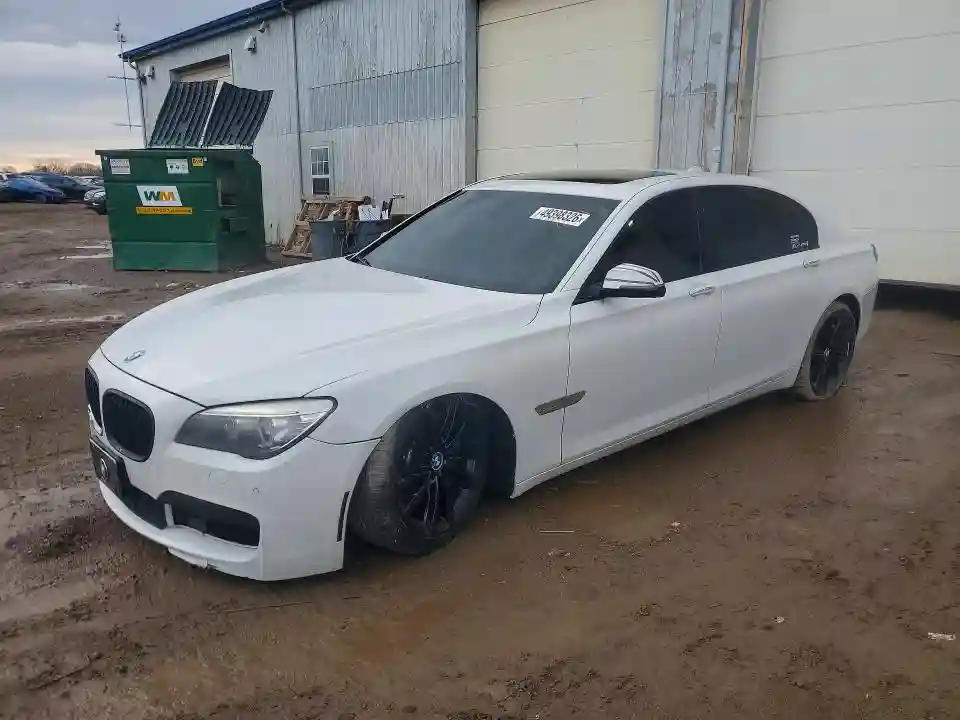 WBAYE8C59ED135551 2014 BMW 7 SERIES-0