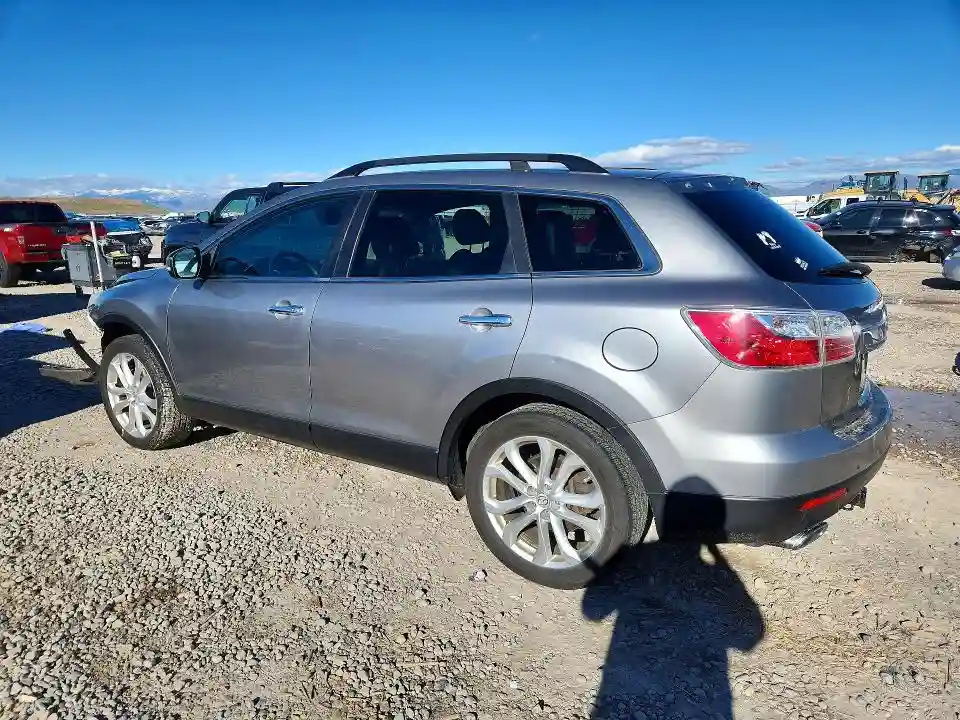 JM3TB2DV7C0355574 2012 MAZDA CX-9-1