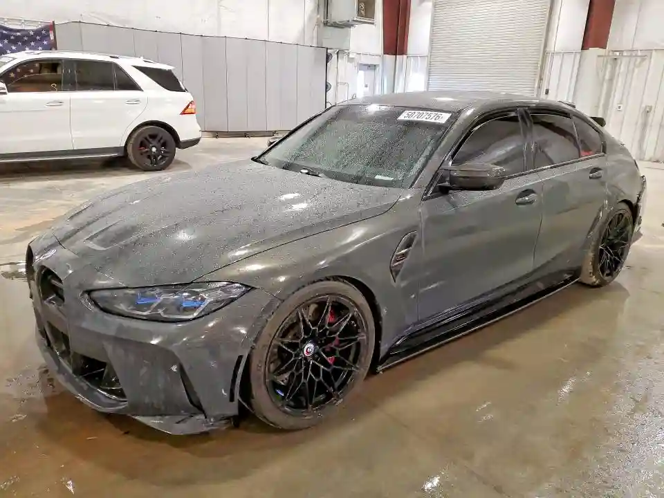 WBS33AY02PFN28590 2023 BMW M3-0