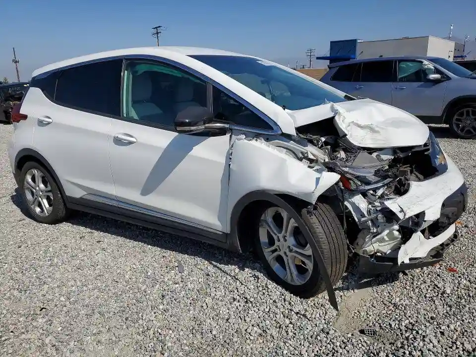 1G1FW6S03H4142915 2017 CHEVROLET BOLT-3