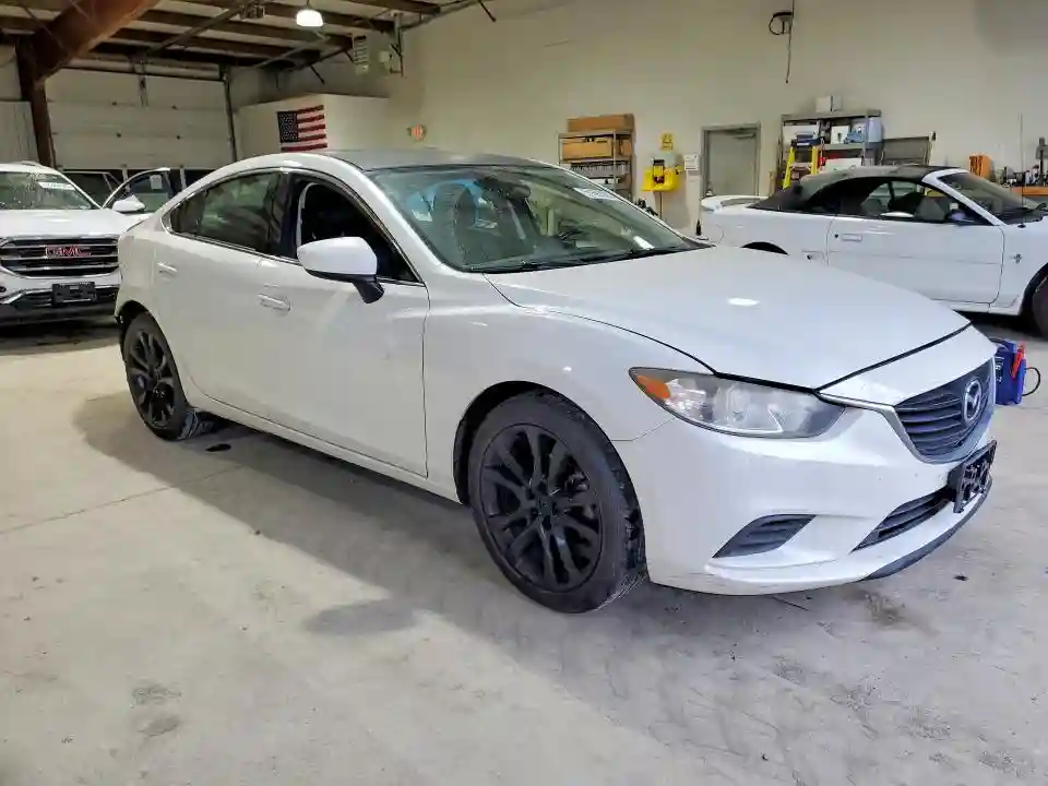JM1GJ1V53G1425447 2016 MAZDA 6-3
