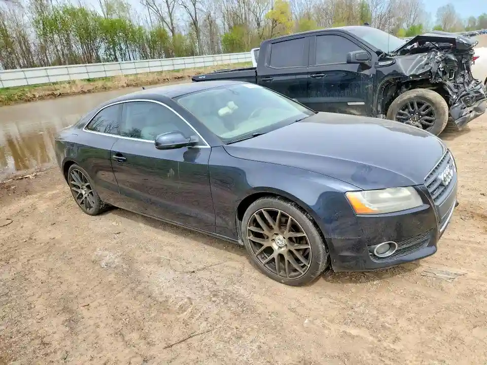 WAU3FAFR4CA006645 2012 AUDI A5-3