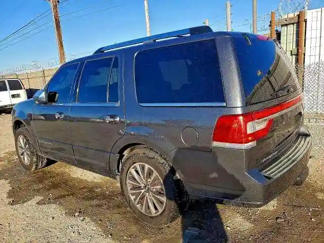 5LMJJ2HT8FEJ01738 2015 LINCOLN TOWNHOUSE NAVIGATOR-1