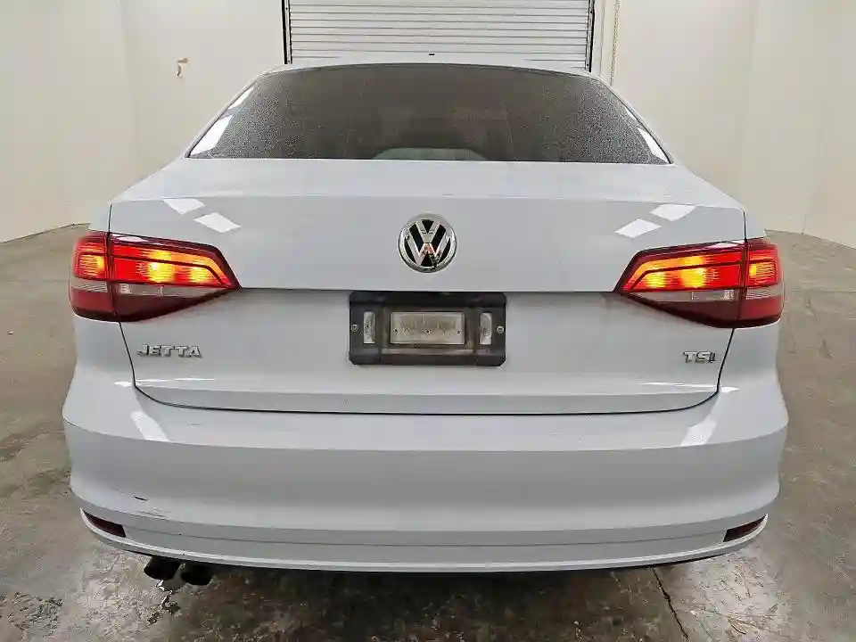 3VW2B7AJ4HM278845 2017 VOLKSWAGEN JETTA-5