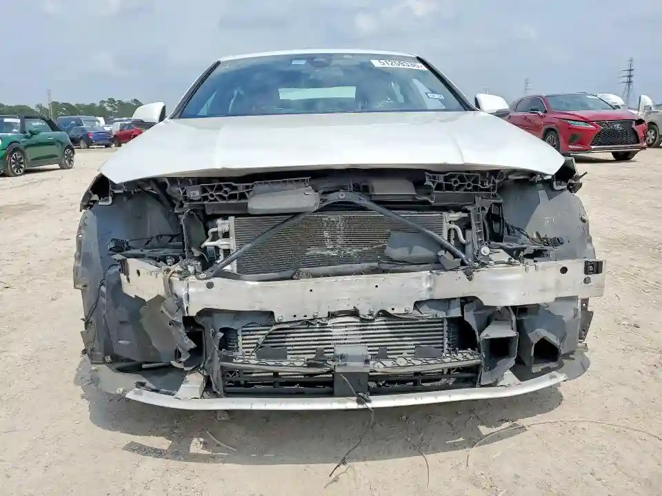 WBA73AK06N7K16889 2022 BMW 2 SERIES-4