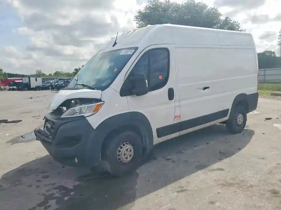 3C6LRVBG0RE112464 2024 RAM PROMASTER-0