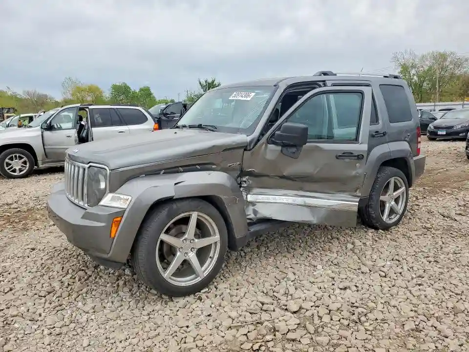 1C4PJMFK2CW154772 2012 JEEP LIBERTY-0