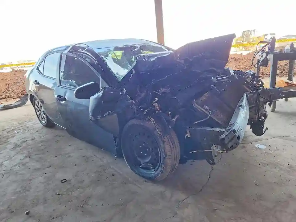 5YFBURHE4KP923074 2019 TOYOTA COROLLA-3