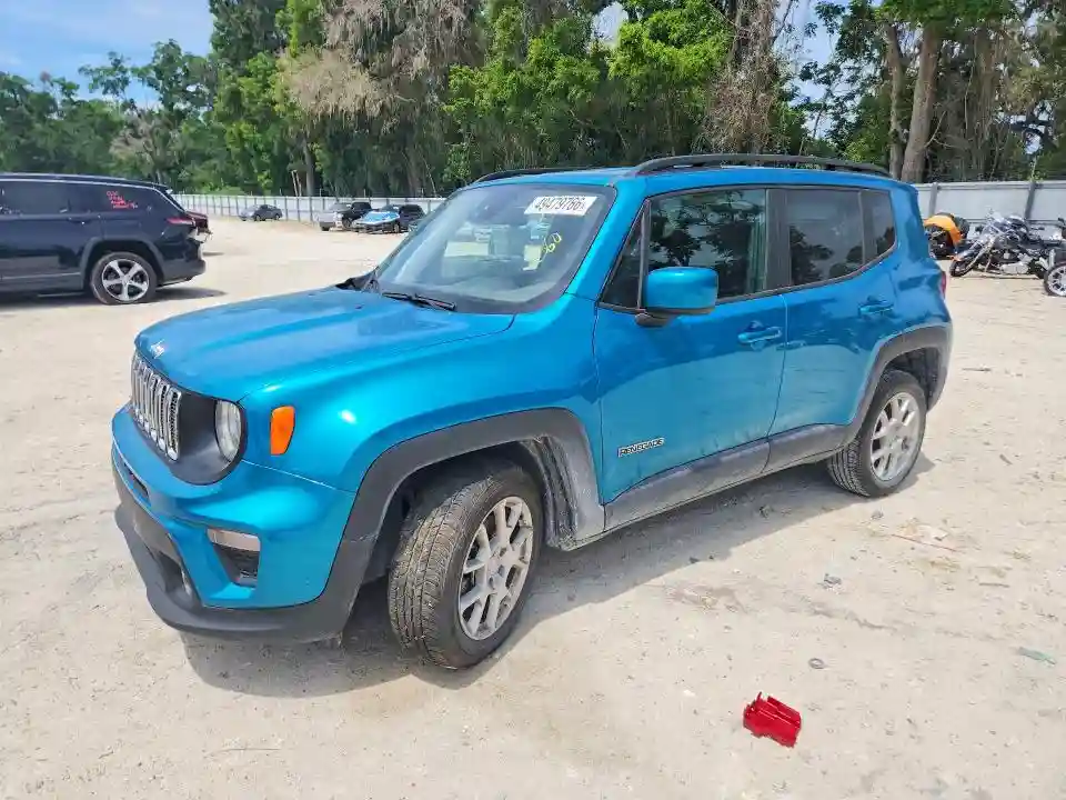 ZACNJDBB7MPN26633 2021 JEEP RENEGADE-0