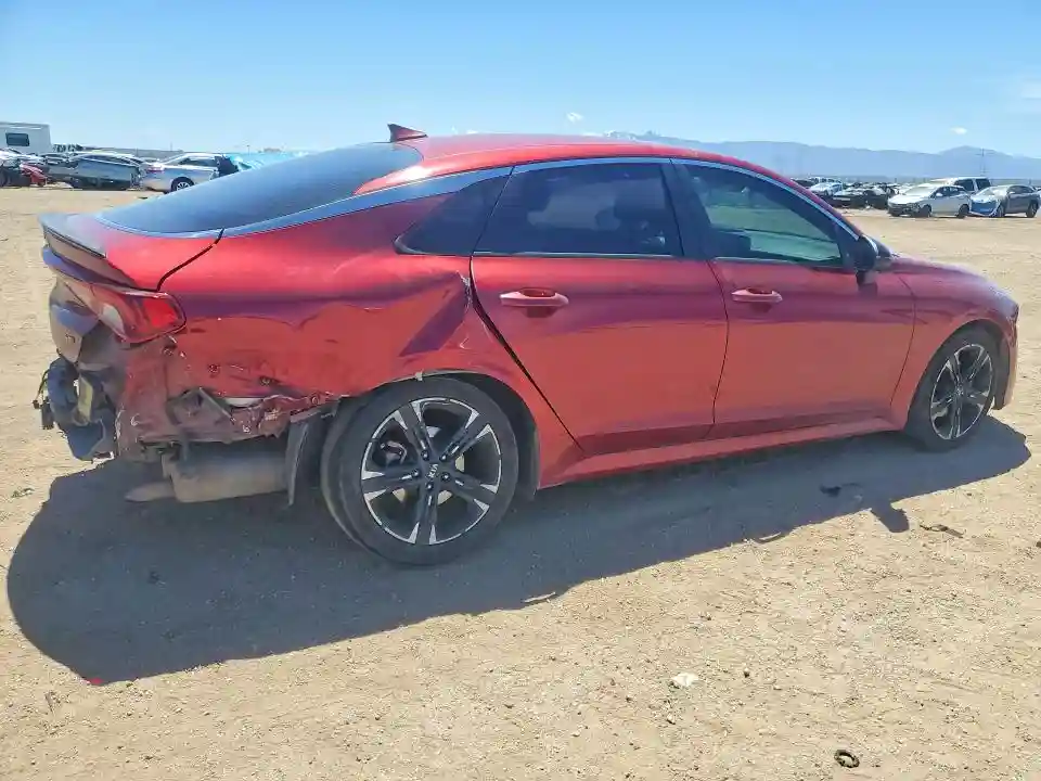 5XXG64J23MG008585 2021 KIA K5-2
