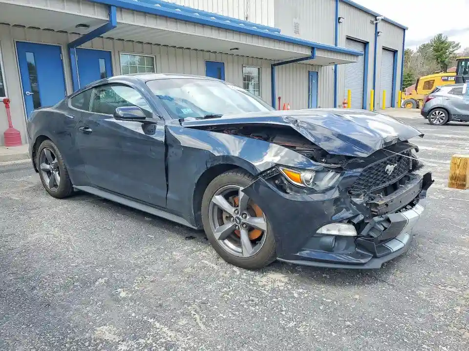 1FA6P8AM1F5306759 2015 FORD MUSTANG-3