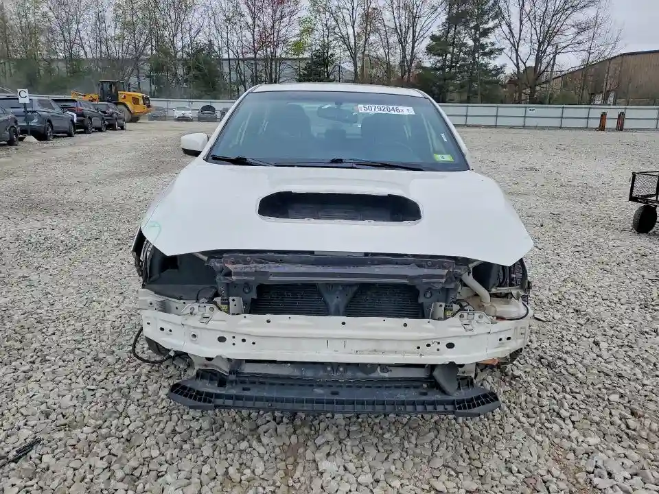 JF1VA1J63G9824680 2016 SUBARU WRX-4